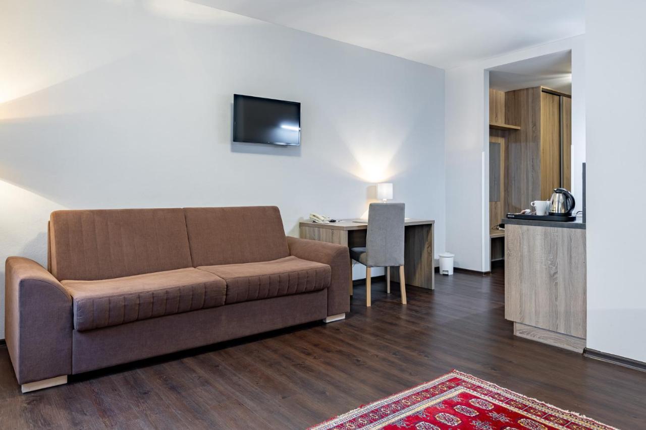 Grandhotel Zvon Ceske Budejovice Ngoại thất bức ảnh