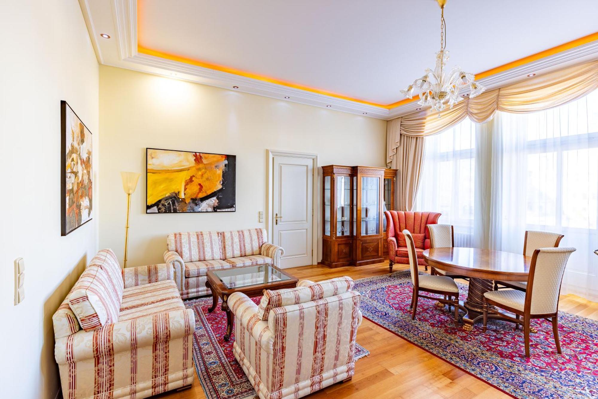 Grandhotel Zvon Ceske Budejovice Ngoại thất bức ảnh